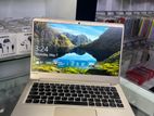 Lenovo ideapad 710S