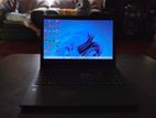 Lenovo IdeaPad 80QQ