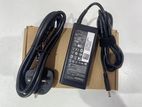 Lenovo IdeaPad Adapter Slim Pin 65W