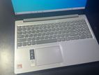 Lenovo Ideapad Amd A4 (8 Gb Ram / 1 Tb Hdd)