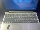 Lenovo Ideapad AMD A4 (8GB RAM / 1TB HDD)