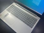 Lenovo ideapad AMD A4 (8GB RAM / 1TB HDD)