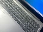 Lenovo Ideapad AMD A4 (8GB RAM / 1TB HDD)