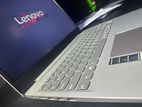 Lenovo Ideapad AMD A4 (8GB RAM / 1TB HDD)