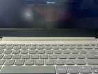 Lenovo ideapad AMD A4 (8GB RAM / 1TB HDD)