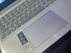 Lenovo ideapad AMD A4 (8GB RAM / 1TB HDD)