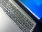 Lenovo Ideapad AMD A4 (8GB RAM / 1TB HDD)