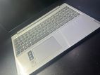 Lenovo ideapad AMD A4 (8GB RAM / 1TB HDD)