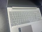 Lenovo Ideapad AMD A4 (8GB RAM / 1TB HDD)