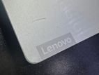 Lenovo ideapad AMD A4 (8GB RAM / 1TB HDD)