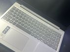 Lenovo ideapad AMD A4 (8GB RAM / 1TB HDD) Laptop