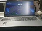 Lenovo Ideapad