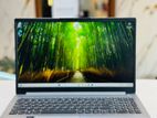Lenovo Ideapad Amd Ryzen 5 7520U 16GB RAM 512GB NVME Redeon Graphic