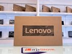 Lenovo IDEAPAD Brandnew +12th Gen N4020 +8GB|256SSD Laptops