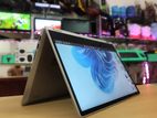 Lenovo Idea Pad C340 (14") I7 Laptop