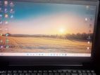 Lenovo Ideapad Celeron 11 Th Gen Laptop