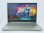 Lenovo IdeaPad Celeron 4GB RAM 1TB HDD Professional Laptop