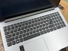 Lenovo IdeaPad Celeron Laptop