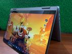 Lenovo Ideapad Core 5 120u Touch 360