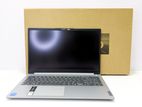 Lenovo ideapad core i3 12th Gen+8GB Ram| Touch 15.6 display | Brand New