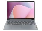 Lenovo ideapad Core i3 13th 8GB RAM 512GB NVMe High Professional Laptop