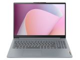 Lenovo ideapad Core i3 13th 8GB RAM 512GB NVMe High Professional Laptop
