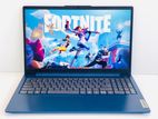 Lenovo Ideapad Core i3 14th 8GB RAM 512GB NVMe High Laptop