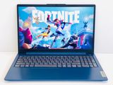 Lenovo Ideapad Core i3 14th 8GB RAM 512GB NVMe High Laptop