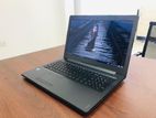 Lenovo Ideapad Core I3 7th Gen 1 Tb Hdd 8 Gb Ram