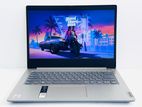 Lenovo ideapad Core i5 10th 8GB RAM 512GB SSD High Professional Laptop