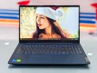 Lenovo Ideapad Core i5 11th Gen | MX450/2GB 16GB Ram 256GB SSD