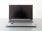 Lenovo Ideapad Core i5 13th Gen 16GB RAM 15.6 Inch FHD 256GB NVMe