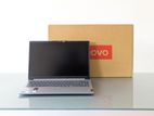 Lenovo ideapad Core i5 -13th Gen-16GB Ram 15.6 inch FHD- 256GB NVMe