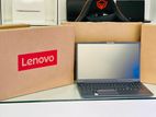 Lenovo ideapad -Core i5 -13TH GEN +16GB RAM -256GB NVME -NEW LAPTOP