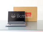 Lenovo ideapad Core i5 13th Gen|15.6 inch FHD|16GB Ram|256GB NVMe