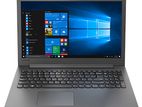 Lenovo IdeaPad Core i5 8th Gen Laptop