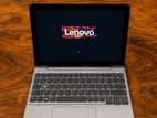 Lenovo IdeaPad D330 2-in-1 Laptop