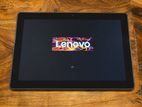Lenovo IdeaPad D330 2-in-1 Tab