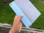 Lenovo IdeaPad Duet Chromebook 2-in-1