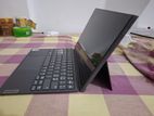 Lenovo Ideapad Duet3