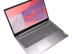 Lenovo Ideapad Flex 3i 128GB RAM 8GB