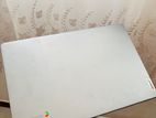 Lenovo IdeaPad Flex 3i Chromebook 8GB/128GB