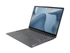 Lenovo Ideapad Flex 5 14 IAU7 2 in 1 12 Th Gen