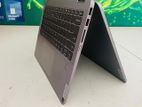 Lenovo IdeaPad Flex 5 14ABR8 AMD Ryzen 7 7730U 16GB RAM 512GB SSD