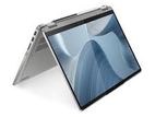 LENOVO IDEAPAD FLEX 5 14IAU7 2 IN 1 12TH GEN