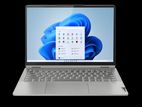 Lenovo Ideapad Flex 5 14IAU7 I5 12th Gen Laptop