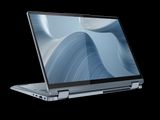 Lenovo Ideapad Flex 5 (14IAU7) I5 12th Gen Laptop