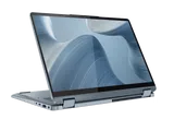 Lenovo Ideapad Flex 5 (14IAU7) I5 12th Gen Laptop