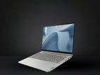 Lenovo Ideapad Flex 5 14IAU7 I5 12th Gen Laptop