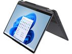 Lenovo Ideapad Flex 5 (14IAU7) i5 12th Gen Touch Laptop